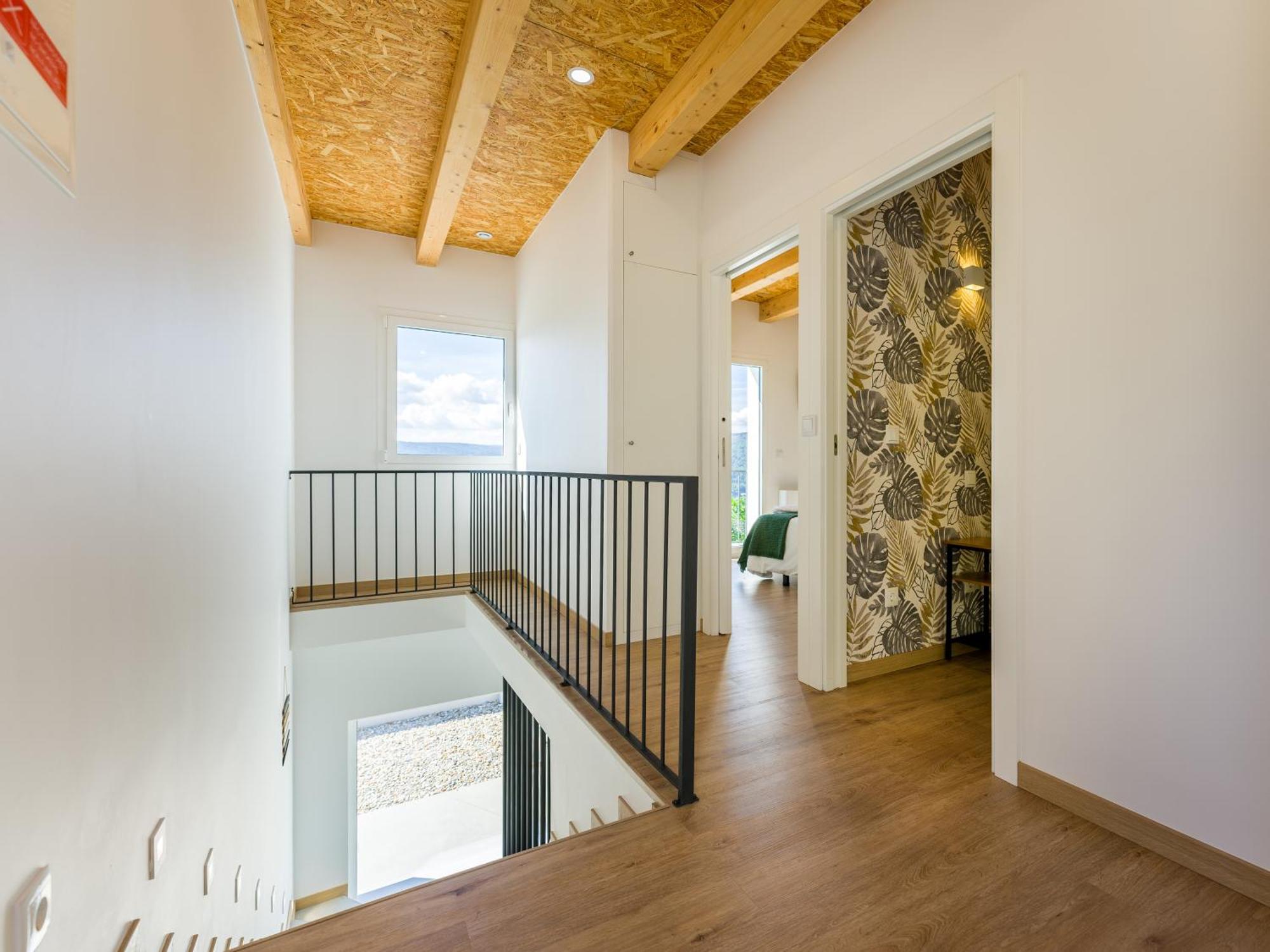 Casa Do Demo Βίλα Melgaço Εξωτερικό φωτογραφία